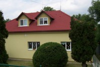 /album/fotogaleria-skola-2009/sv-jpg/