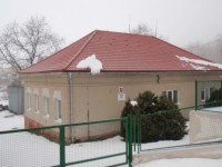 /album/fotogaleria-skola-2009/juhovychodh-jpg/