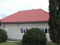 /album/fotogaleria-skola-2009/vychod-jpg/