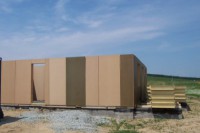 /album/technologia/a100-3858-jpg/