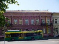 /album/fotogaleria-2005-stavebne-upravy-podkrovia-/dsc00258-jpg/