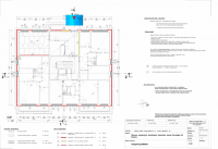 /album/bytovy-dom-2/a1np-png1/