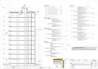 /album/bytovy-dom-2/r-png/