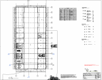 /album/fotogaleria-2008-hala-1/a1np-png2/