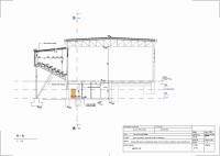 /album/fotogaleria-2009-hala-2/rez-png1/