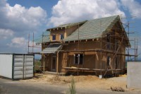 /album/technologia/juh-jpg/