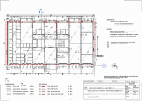 /album/a2009-bytovy-dom-1/a1np-png5/