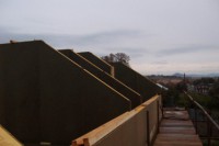 /album/a2011-rodinny-dom/horne-jpg/