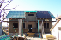 /album/a2011-rodinny-dom/a8-png/