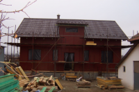 /album/a2011-rodinny-dom/a12-png/