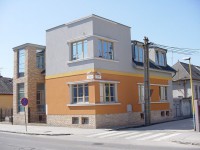 /album/a2006-rodinny-dom/severovychod-jpg/