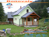 /album/zrealizovane-domy-zo-sip-panelov-home4all/donovaly-png/