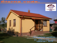 /album/zrealizovane-domy-zo-sip-panelov-home4all/cierna-png/