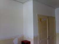 /album/a2012-malovanie-spolocnych-priestorov/a2-28-11-2012-jpg/