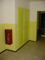 /album/a2012-malovanie-spolocnych-priestorov/a51-20-12-2012-jpg/