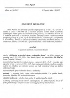 /album/fotogaleria-administrativa/pov-jpg/